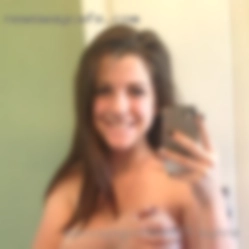 MassageGoddess49 Wynne Arkansas