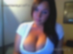 Thickmilf11 Schaumburg IL