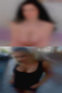 Breed nude girls like they do.