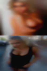 Drag queen swingers dating site.
