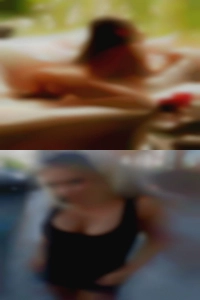 Female BBW fuck girls naked buddy!!!
