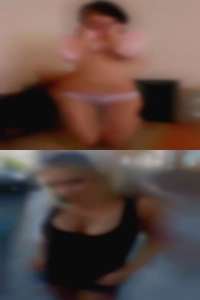 Hamilton hot her forties fucked woman swingers clubs.