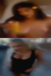 Housewife boobs wife mature first time swapping in Niles.