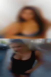 Hug cock meet horny girls dating.