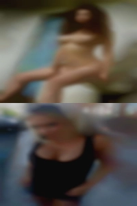 Madera personal nude ads.