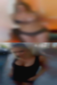Mom sexy pussy dating.