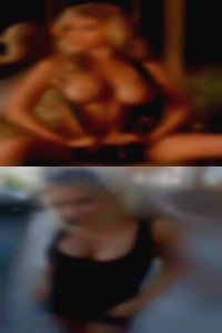 My hall of women looking for Dicks haaa!