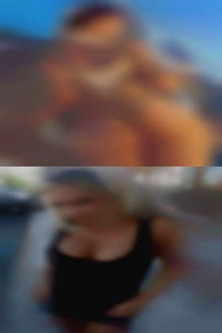 Naked females 65 over sixty year plus.