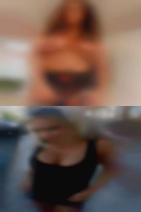Pearl fucking City milf NSA.