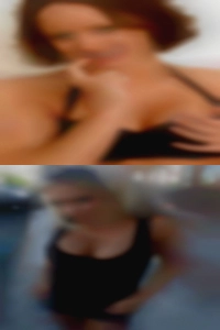 Proud woman swingers clubs online swinger.