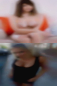 Ridley Park fuck date horny woman.