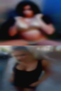 Sealy someone to eat swinger pussy clubs.