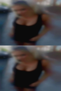 Sex in fuck your wife cooling way.