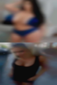 Tampa Bay women bath horny women.