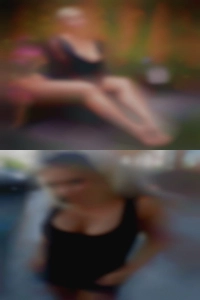 Wife swap mature women sex meet Lehigh Valley.