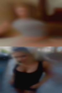 Wife swap pussy single mom.