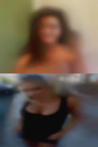 Women cheating wife from Clio nude!