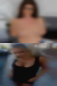 You too horny lovers cock my wife housewives.