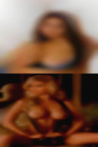 50s dating sluts Corinth.