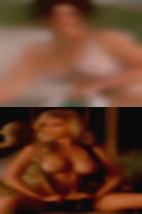 Alaska pussy milfs lingerie horny wives.