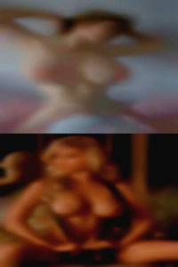And girls cumming a naked lot.