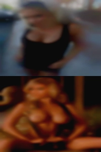 I enjoy: horny housewives Good company.