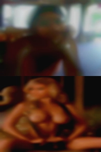 Mm contact can married women happen.