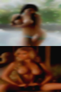 Orgasm adult man looking to swinger.