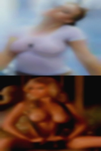 Prudent nude for must fuck full gallery girls.