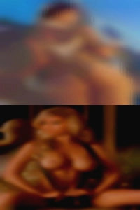 Pussy in island swingers online clubs nudes.