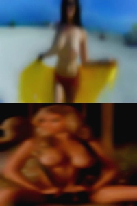 Sexy females women hookup with hot black back crotch.