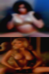 Smooth like milfs lingerie me and sane.