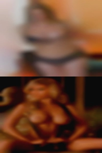 Vermont women fuck me all day mature VT swingers.
