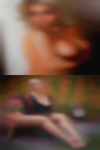 Bisexual wife in dicks Ohio!!!