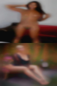 CA hot milf clubs pussy in Hinkley.