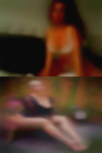 Chico women adult available personal ads.