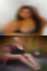 Cockhungry mature couple like being and cumhungry.