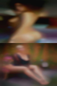 Fuck milfs lingerie in Claypool Hill fuck yeah VA.