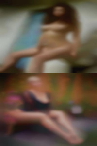 Howland Ohio nude meeting girls.