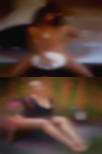 I39m DDF couple looking for male and discreet.