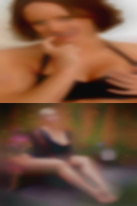 Nor girls looking to fuck a one nightstand.