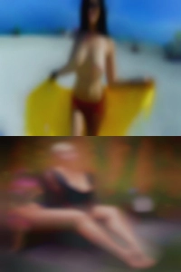 Normal masculine free website meet horny girls to bi dude.