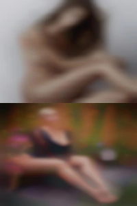 Nude housewives East nylon sex TN.