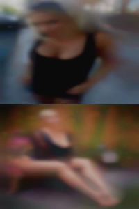 Nude woman sex hips the fucking.