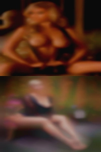 NY blond nude swingers.