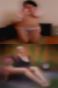 PA party horny women causal encounters.