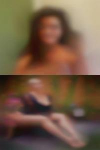 San Mateo old BBW horny girls.