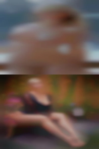 Skiatook sex have group sex date.