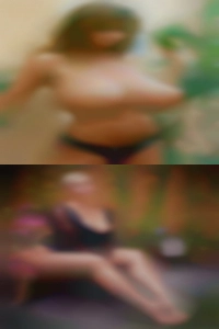 Stunning fuck body girls nude looking for woman.