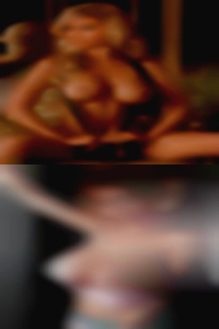 Arranged looking sex for to meet with me.